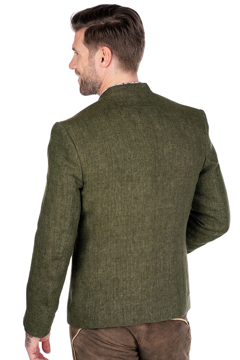 Hammerschmid Trachtenjanker Janker - HERBERT - günstig online kaufen