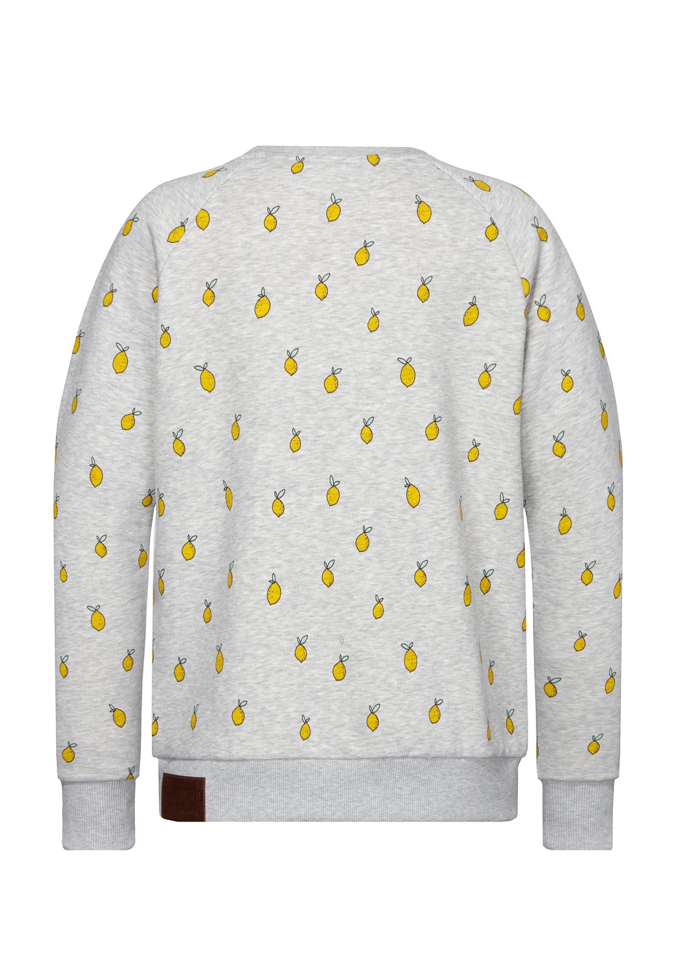 naketano Hoodie