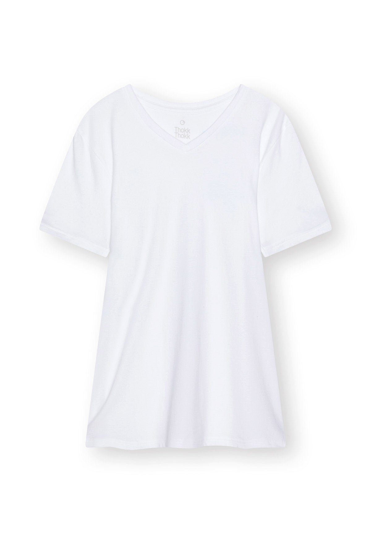 ThokkThokk T-Shirt TT144