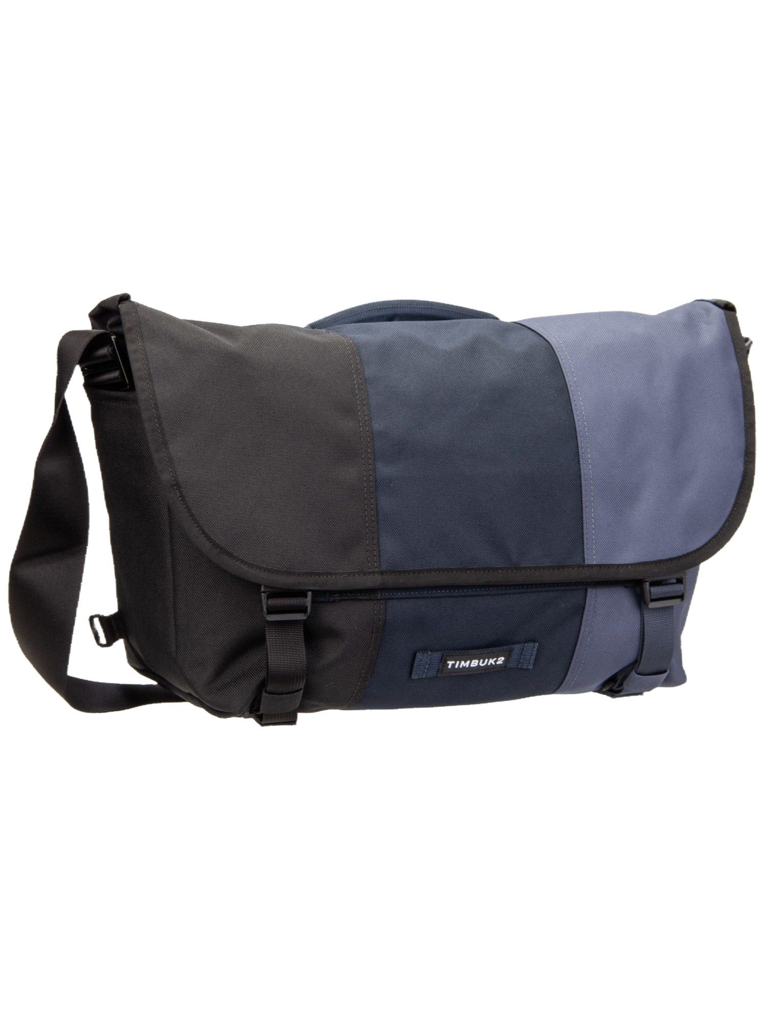 Timbuk2 Umhängetasche Classic Messenger M, Umhängetaschen