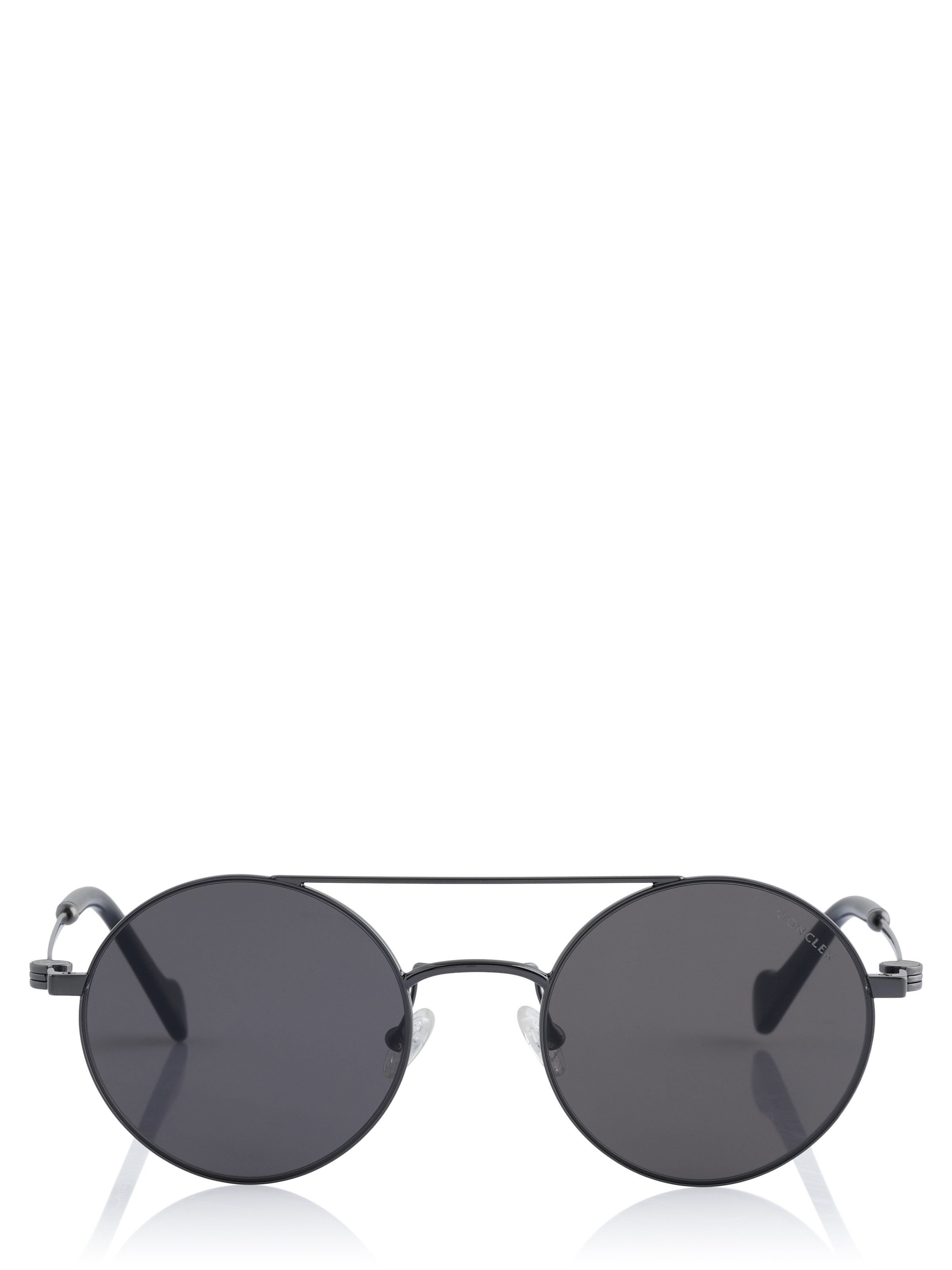 MONCLER Sonnenbrille