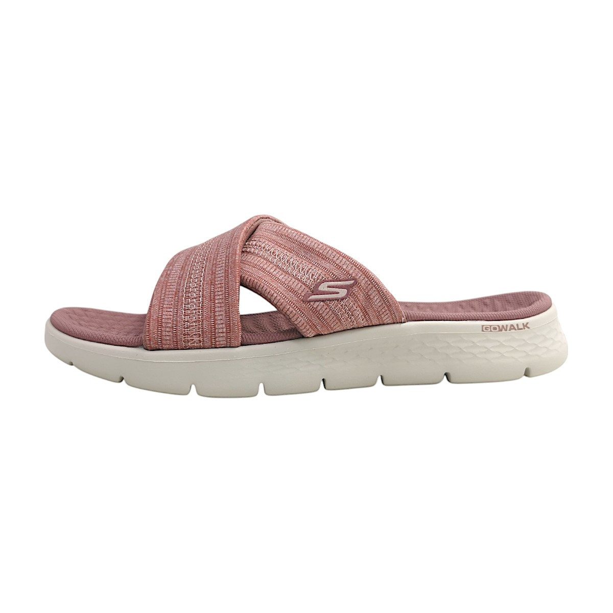 Skechers Pantolette Pantolette günstig online kaufen