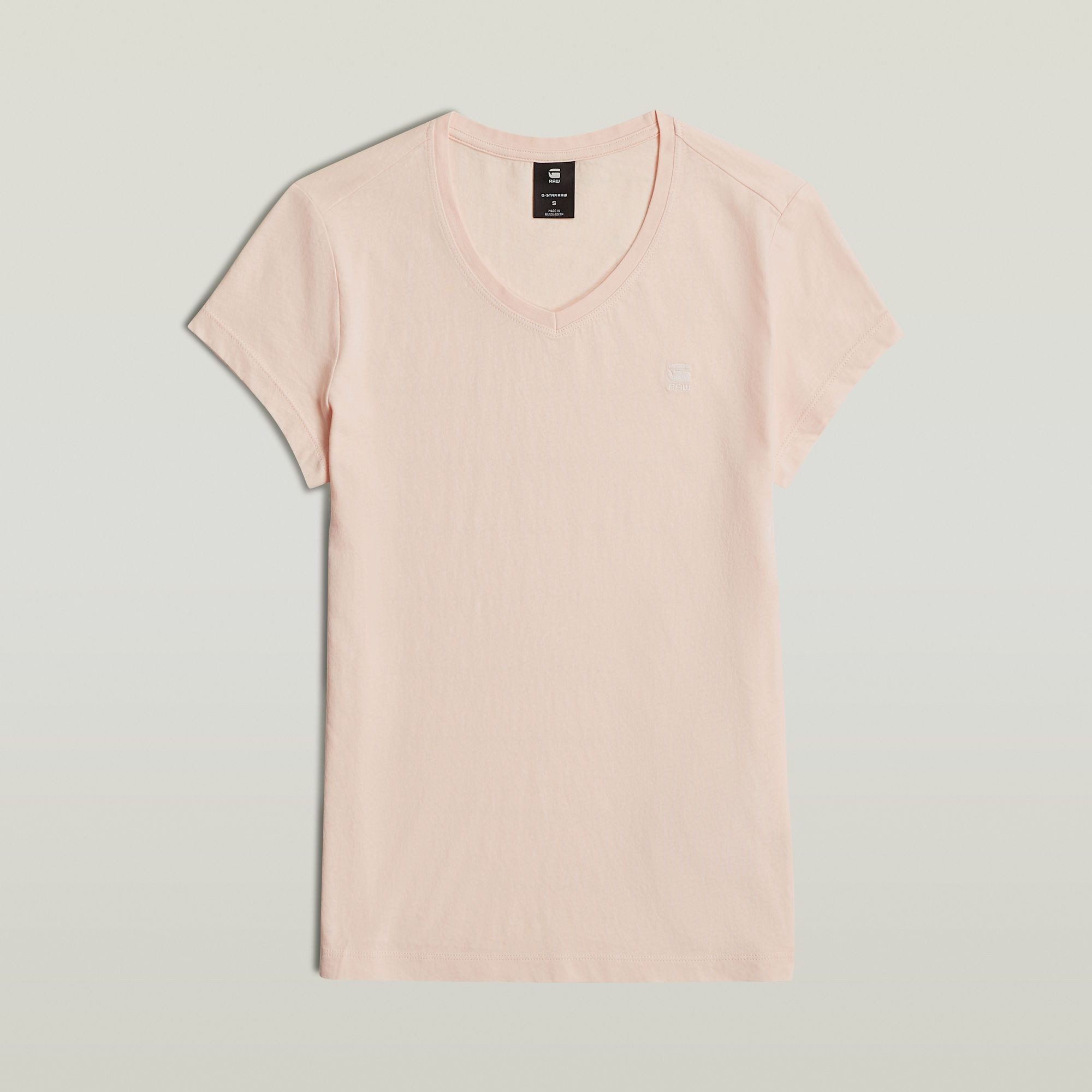 G-STAR T-Shirt