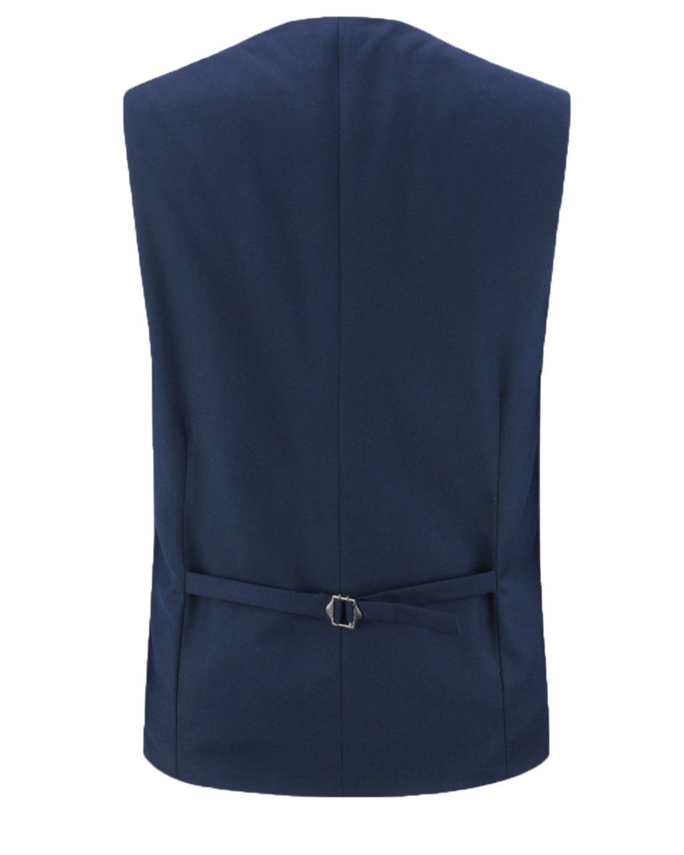 Allthemen Anzugweste Herren Business-Weste in klassischen Design günstig online kaufen