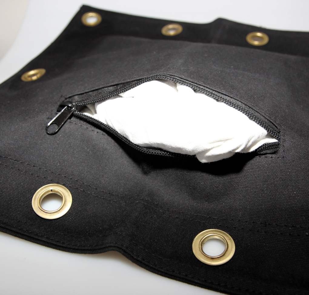 BAY-Sports Boxsack 1-Kammern Schlagpolster Wand schwarz
