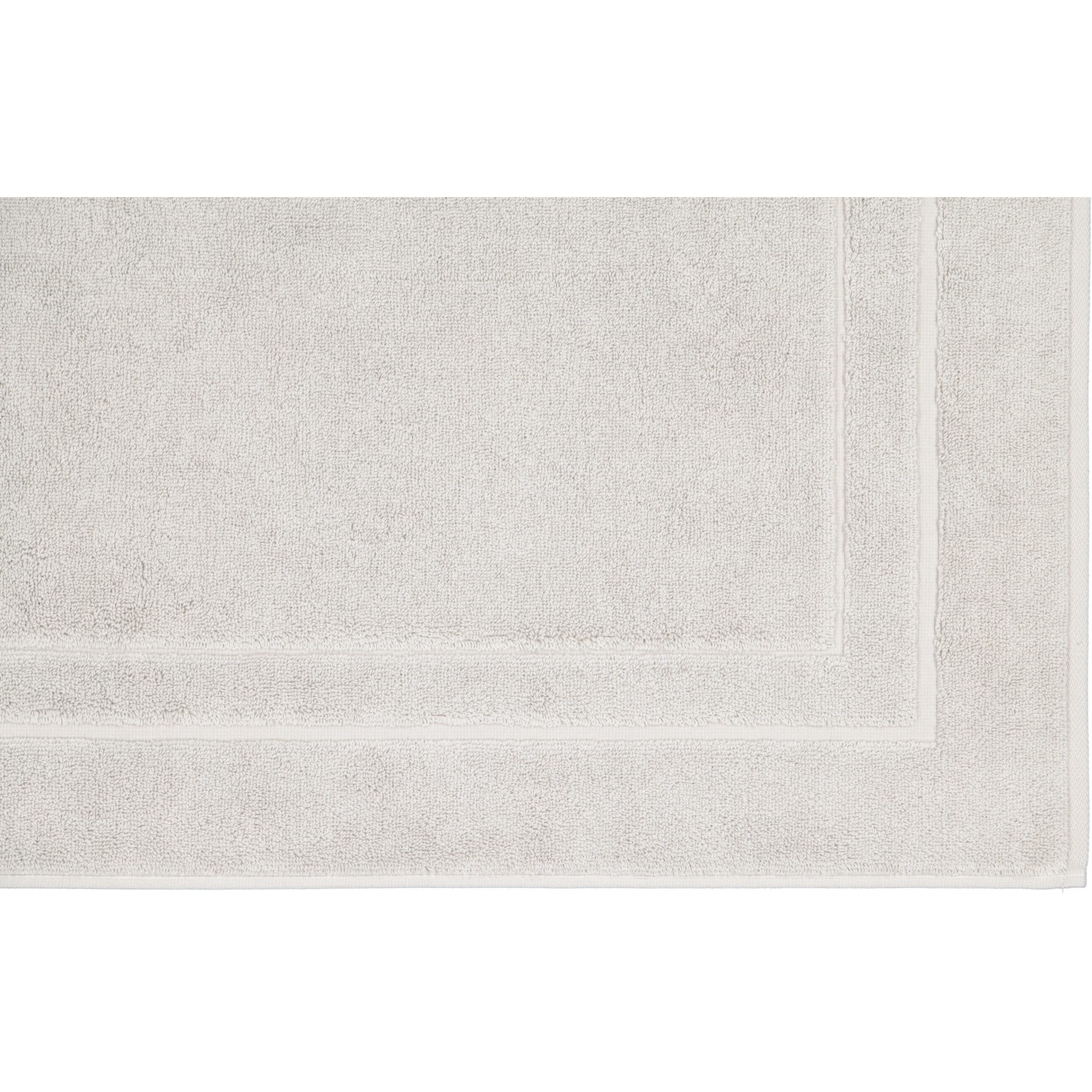 Cawö Duschmatte Classic 303, 100% Baumwolle