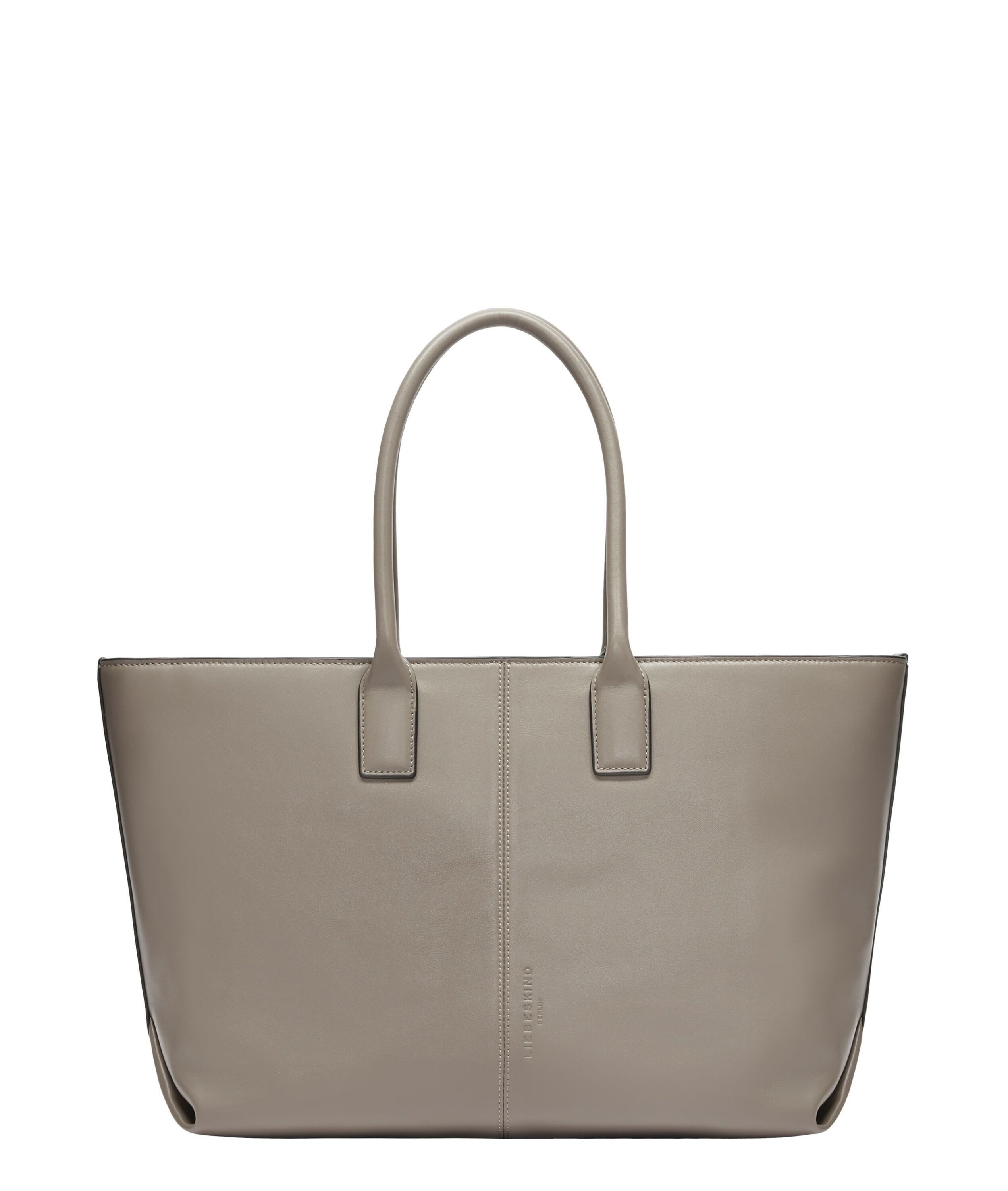 Liebeskind Berlin Shopper Chelsea M