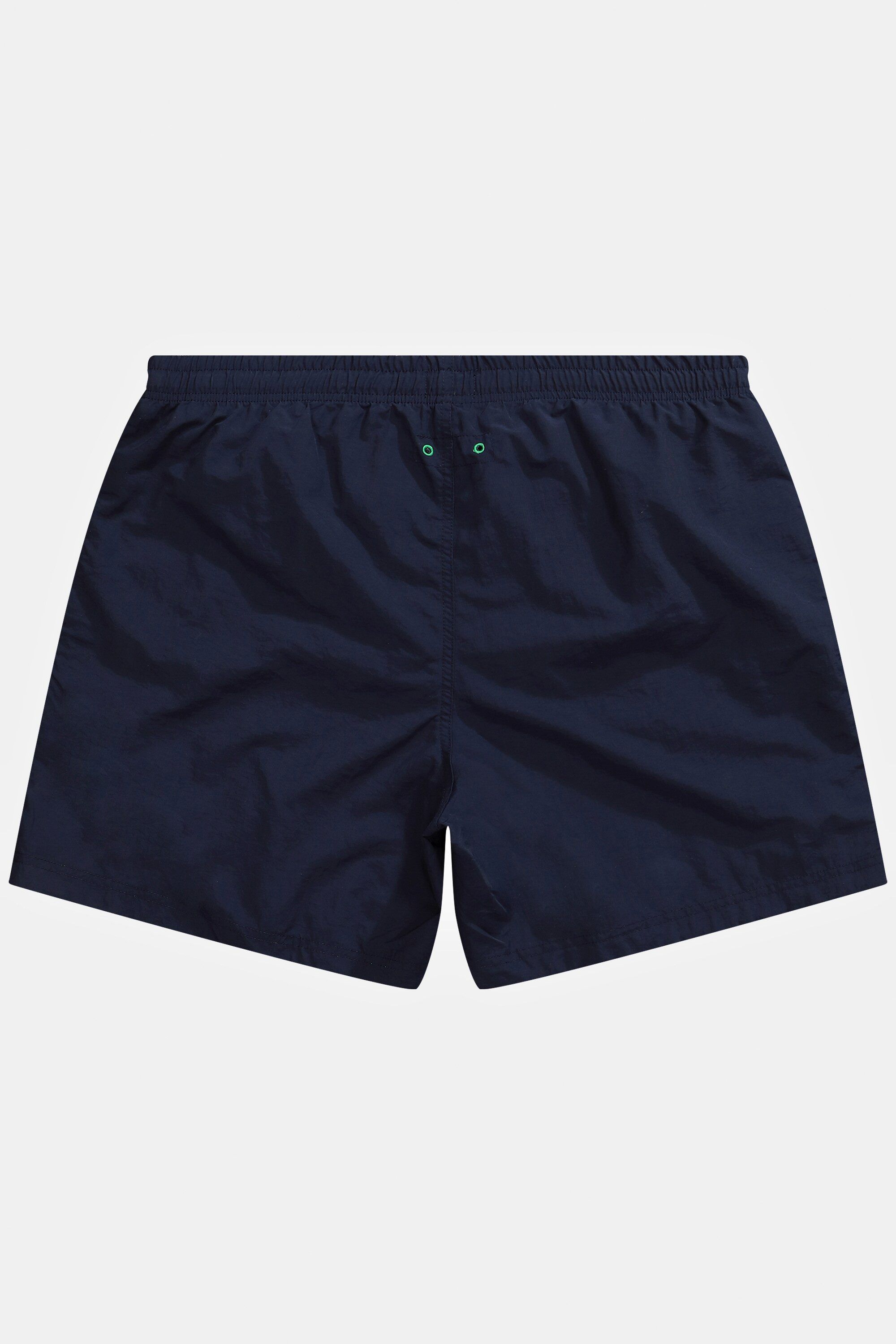 JP1880 Badehose Badeshorts Beachwear Elastikbund – Bild 5 von 5