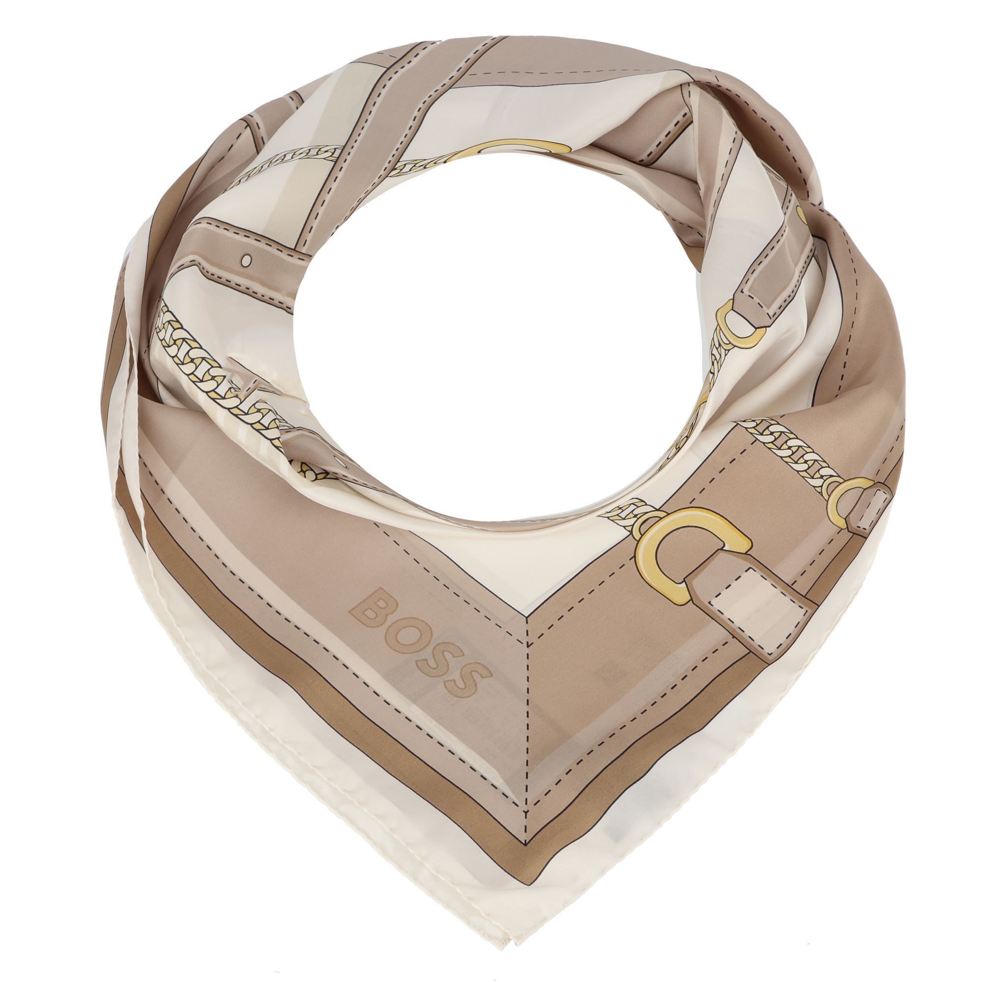 BOSS Modetuch Lainy günstig online kaufen