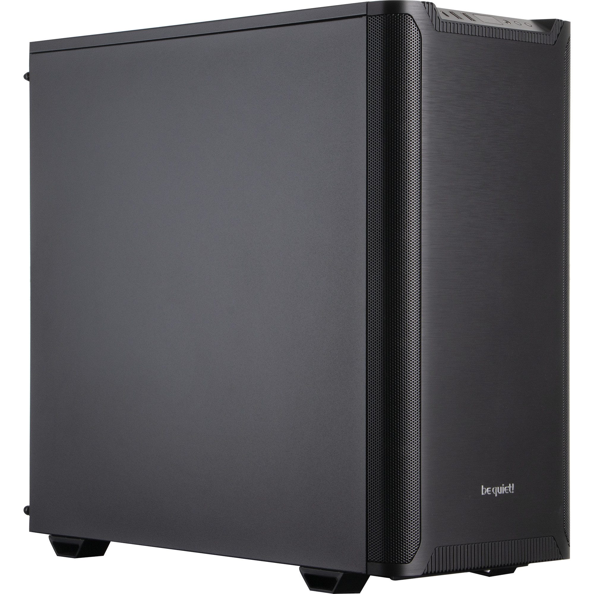 ALTERNATE ALTERNATE Gaming-PC Silent Edition • RTX 5070 • PC (Intel® B860 Core Ultra 5, NVIDIA GeForce RTX 5070, 32 GB RAM)
