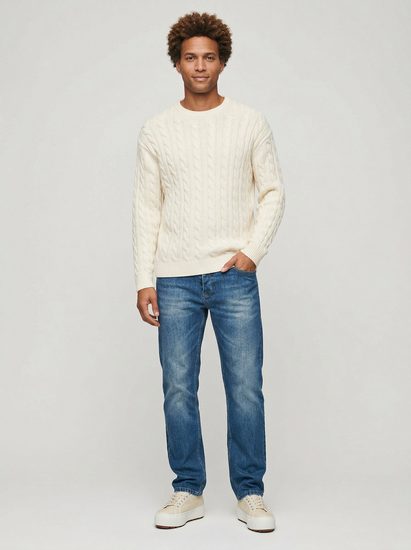 Outfit