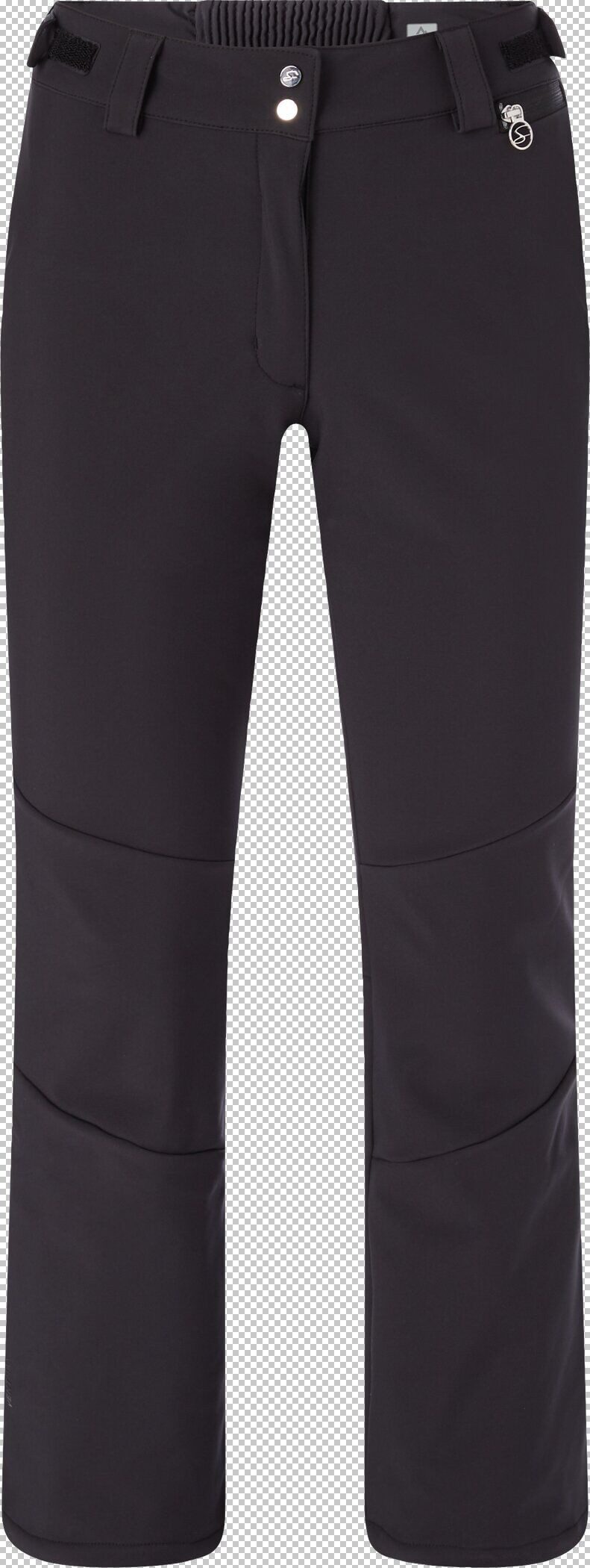 McKINLEY Trainingshose