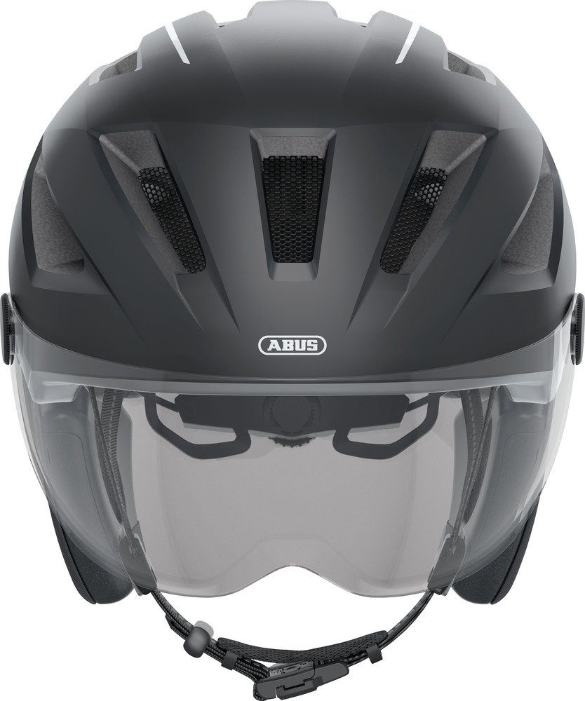 ABUS Fahrradhelm PEDELEC 2.0 ACE