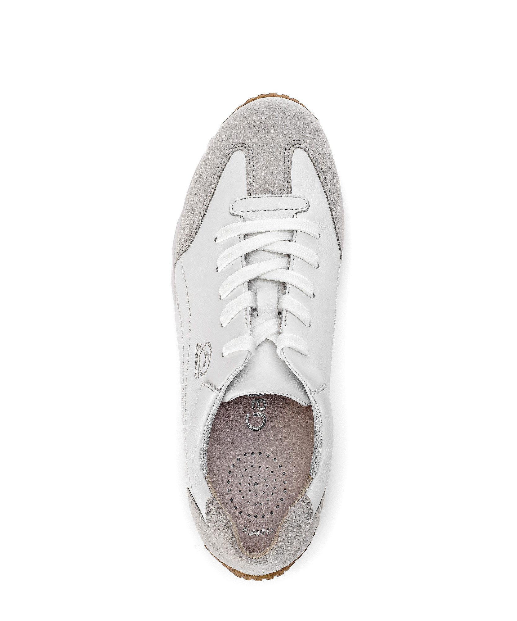 Gabor Sneaker