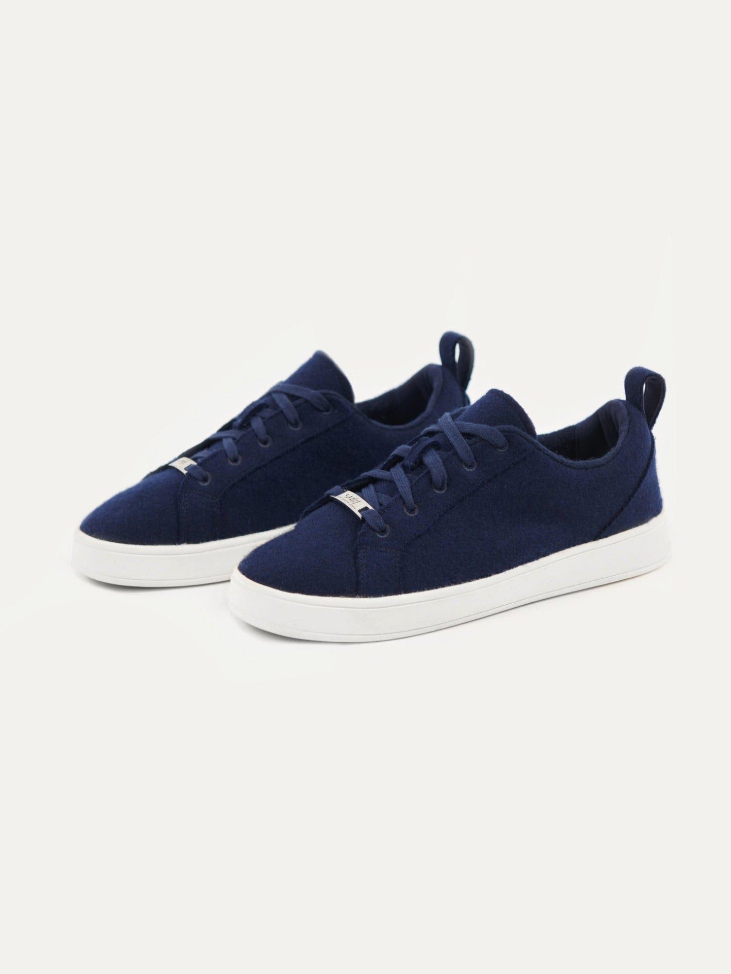 GOBI Cashmere Low Kaschmir Sneakers Sneaker günstig online kaufen