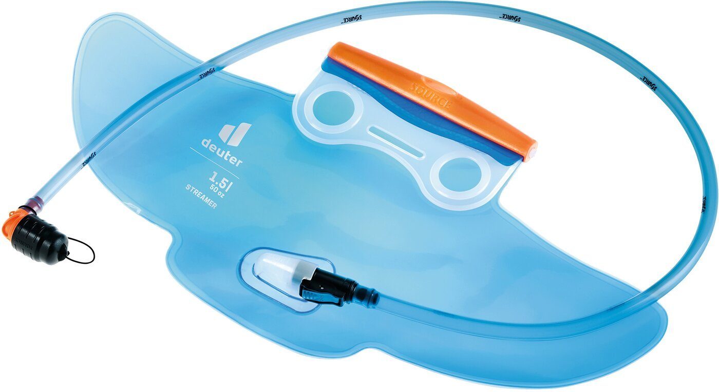 Trinkrucksack Streamer 1.5 l