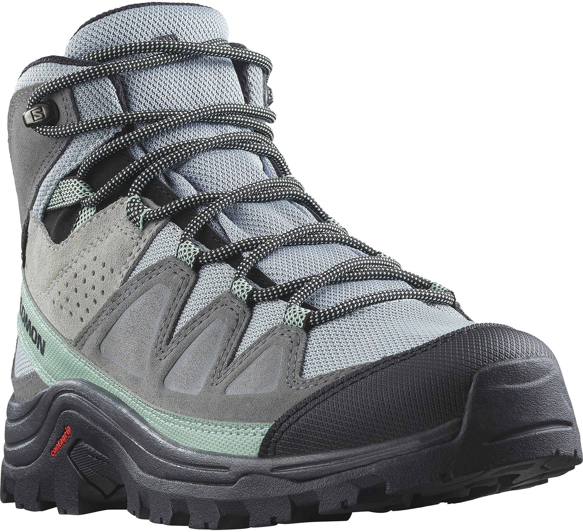 Salomon QUEST ROVE GORE-TEX® W Wanderschuh günstig online kaufen