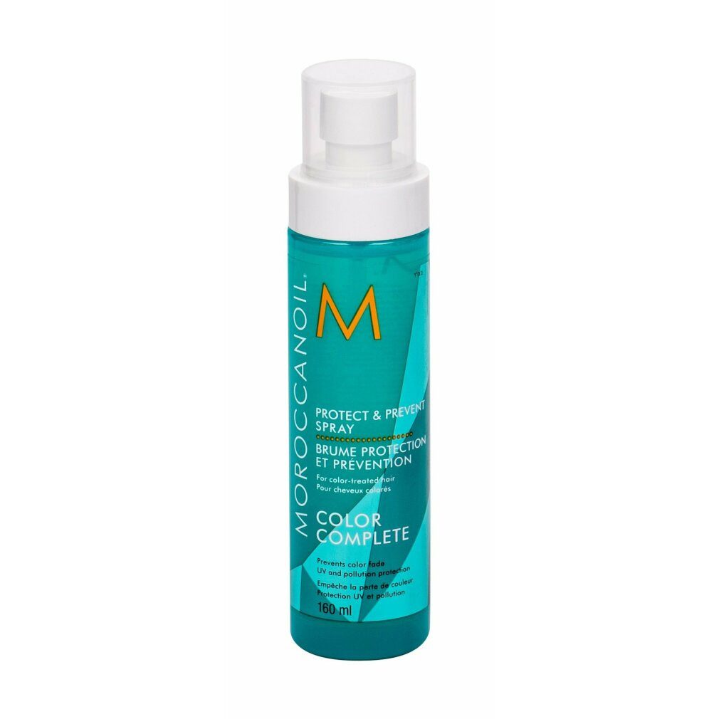 moroccanoil Haarspülung Color Complete Spray 160ml