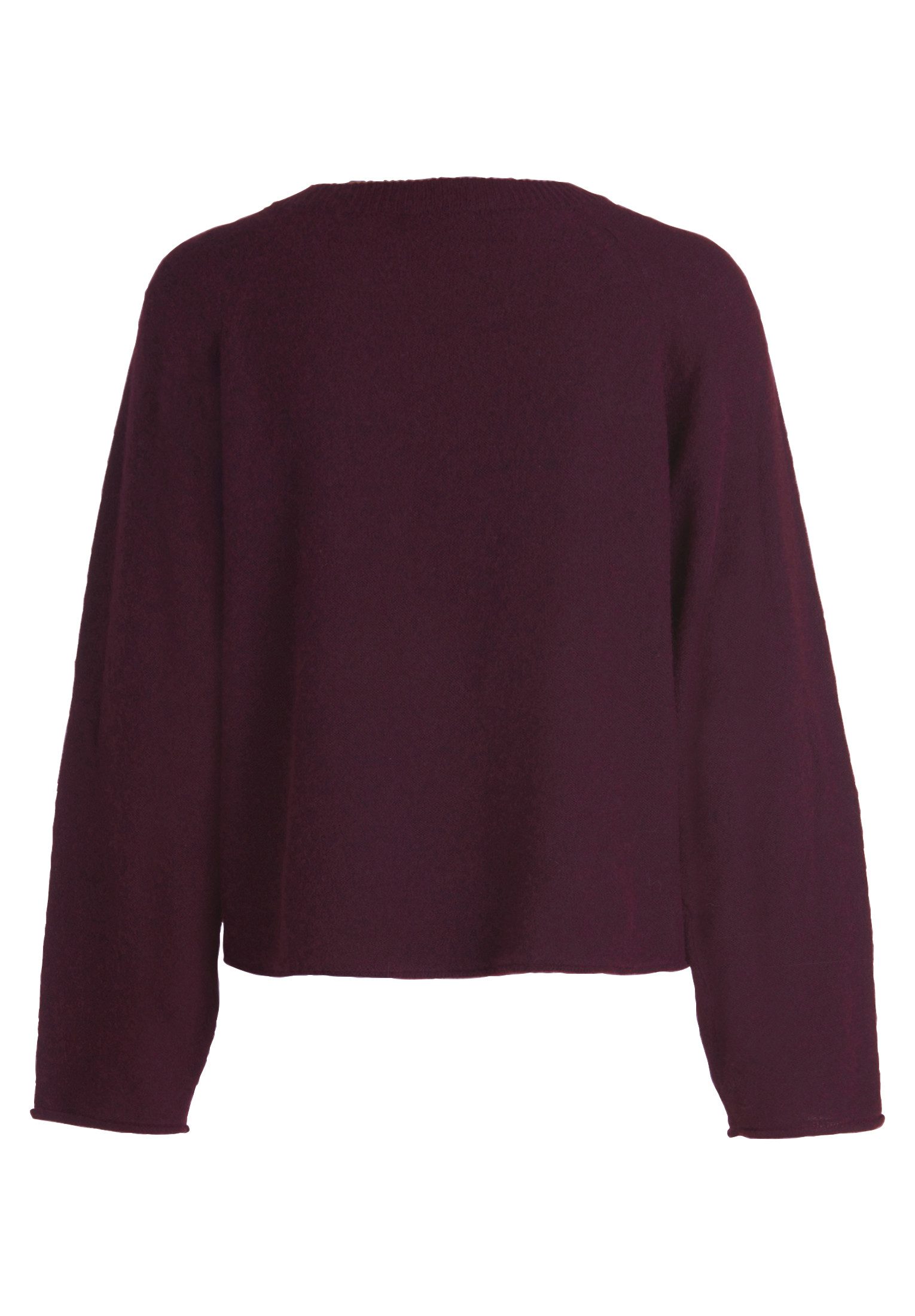 Cartoon Strickpullover Strickpullover günstig online kaufen