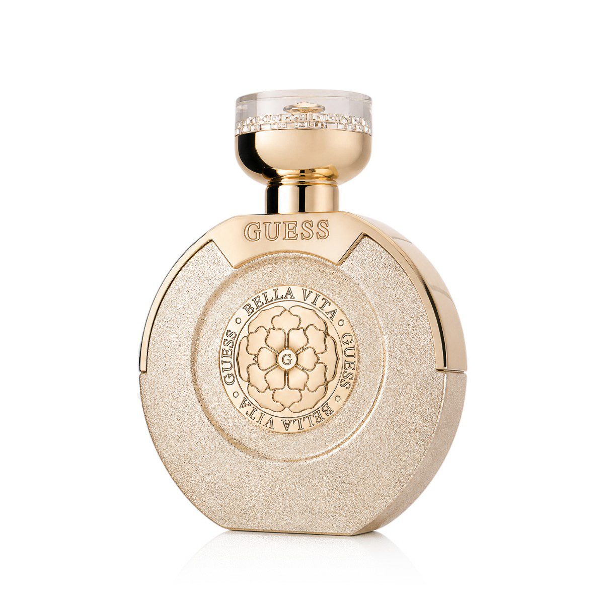 Guess Eau de Parfum Bella Vita Paradiso