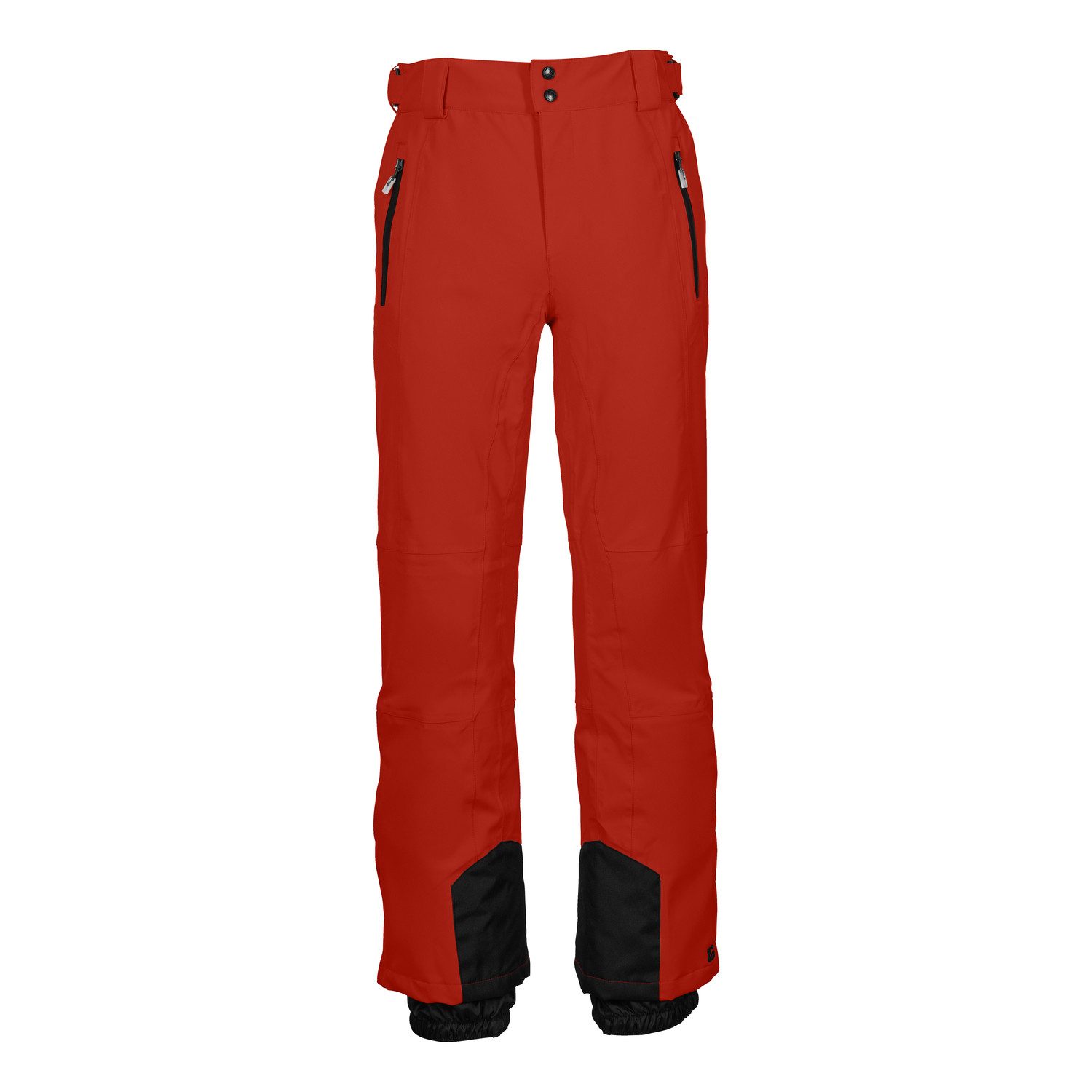 Skihose Skihose KSW 80