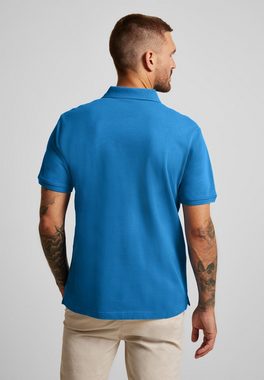 STREET ONE MEN Poloshirt