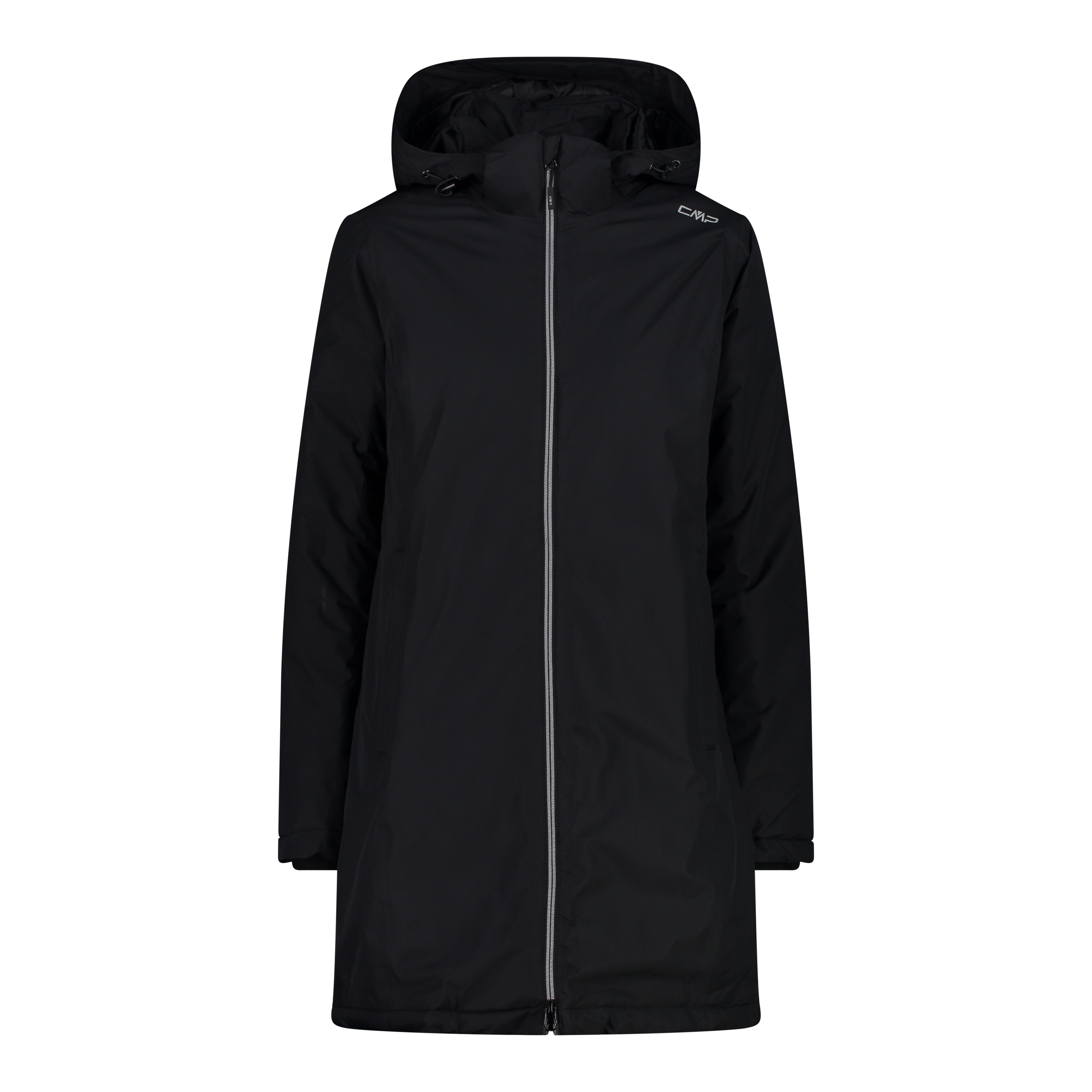 CMP Wintermantel CMP Damen Mantel Woman günstig online kaufen
