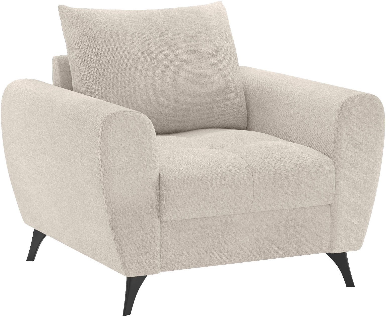 Mr. Couch Sessel Blackburn II, Passend günstig online kaufen