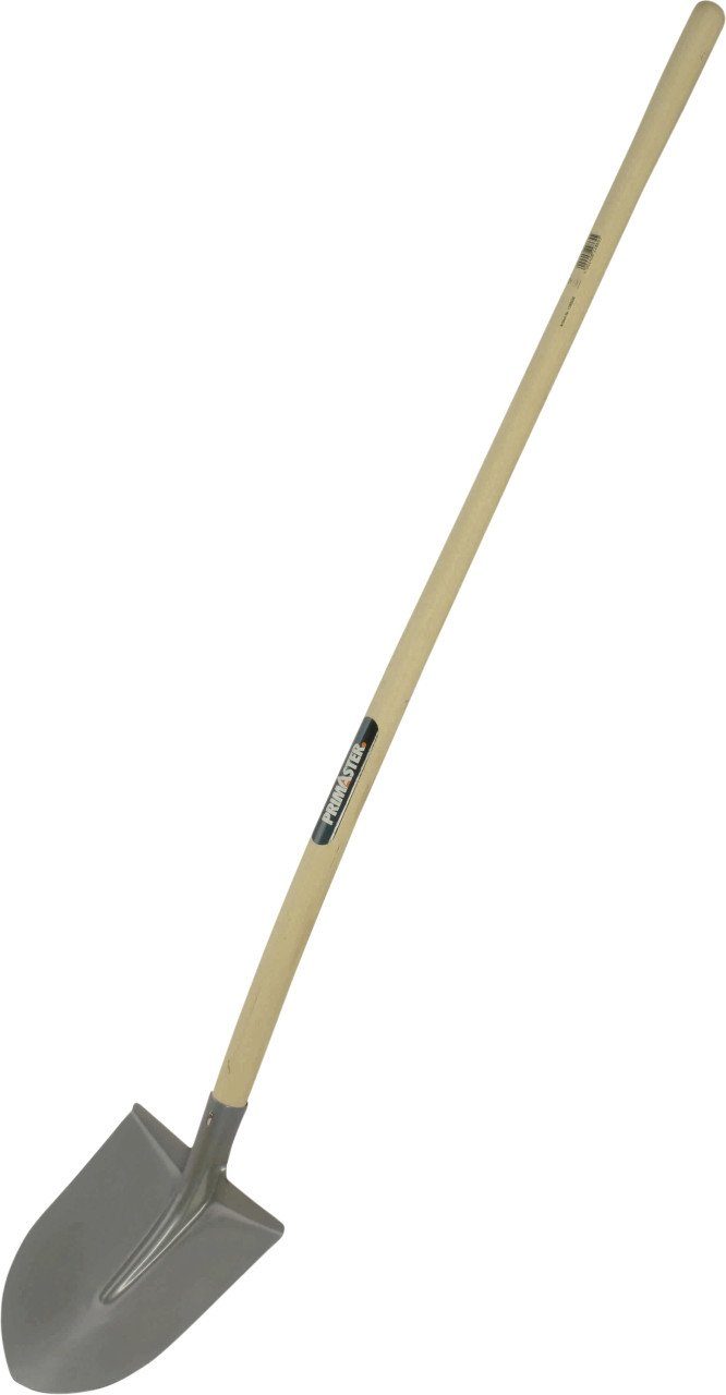 Primaster Schaufel Primaster Frankfurter Schaufel 24 günstig online kaufen