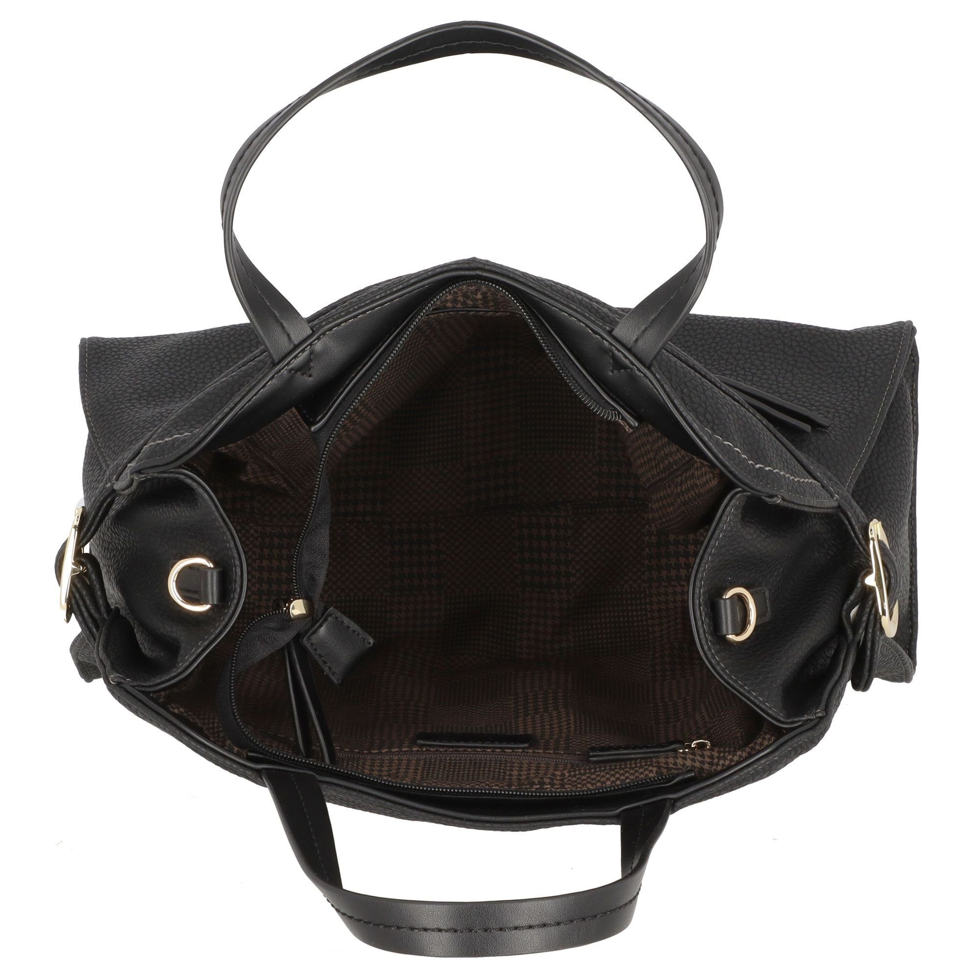 Gabor Shopper Neomi, Polyurethan