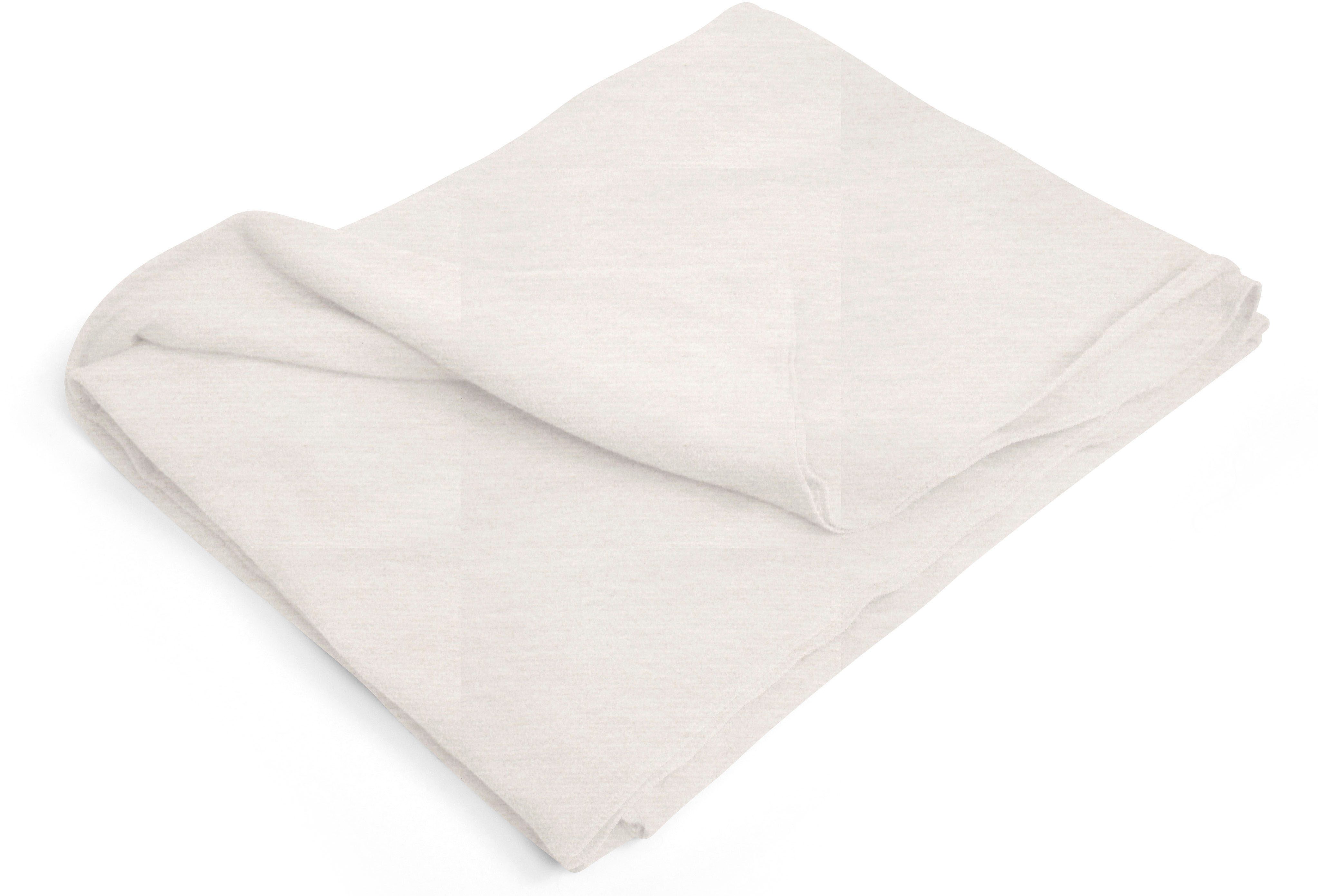 Wohndecke Premium, SETEX, besonders weich und günstig online kaufen