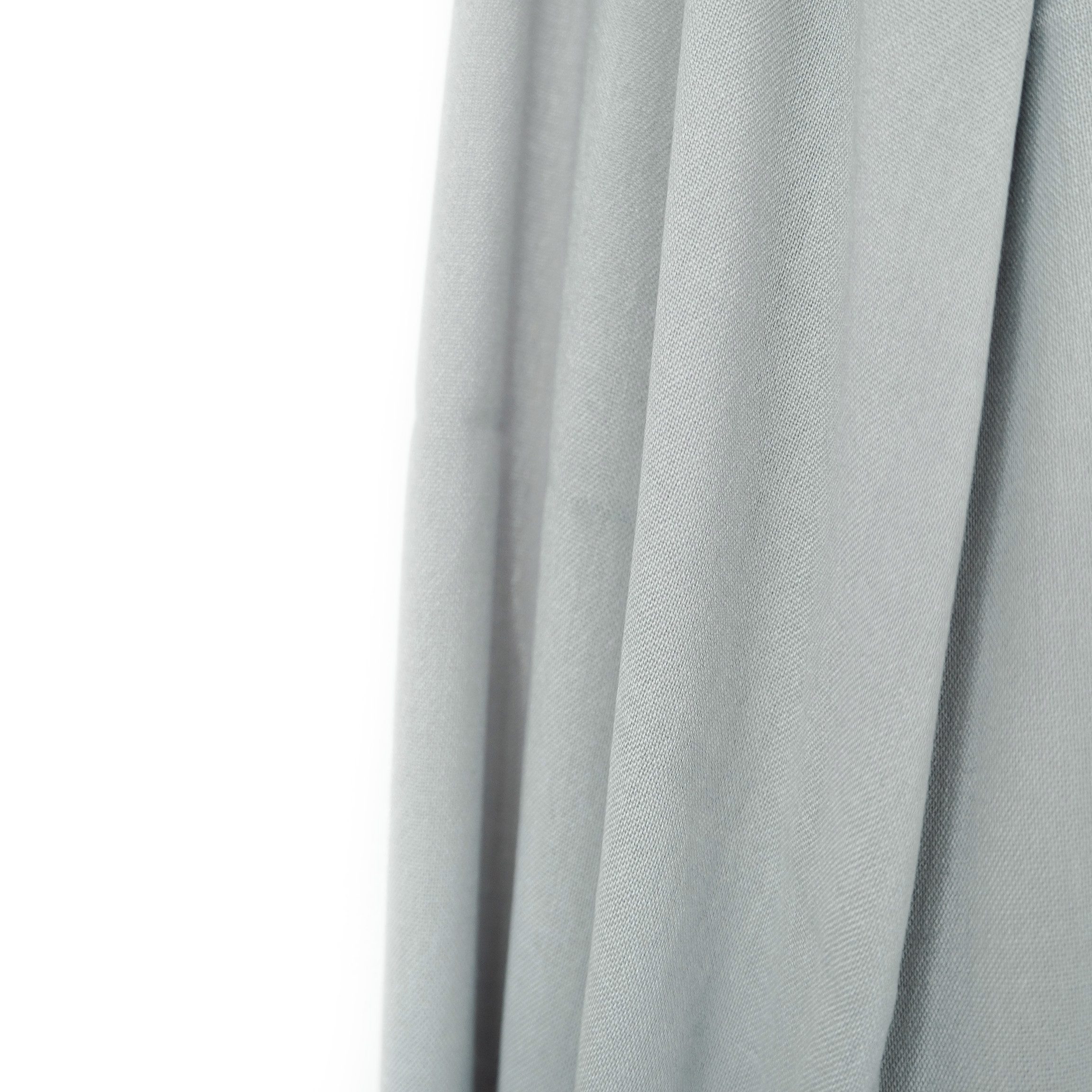 COFI 1453 Schal Pashmina Schal 165x70 günstig online kaufen