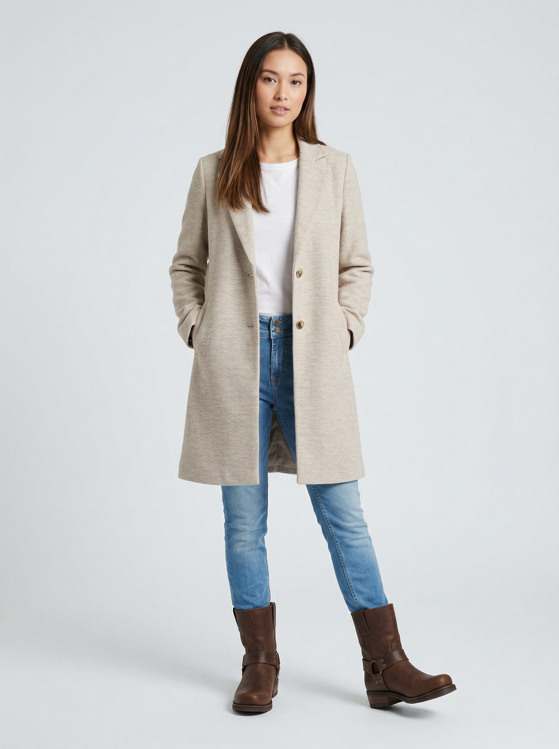 Zum Outfit 11