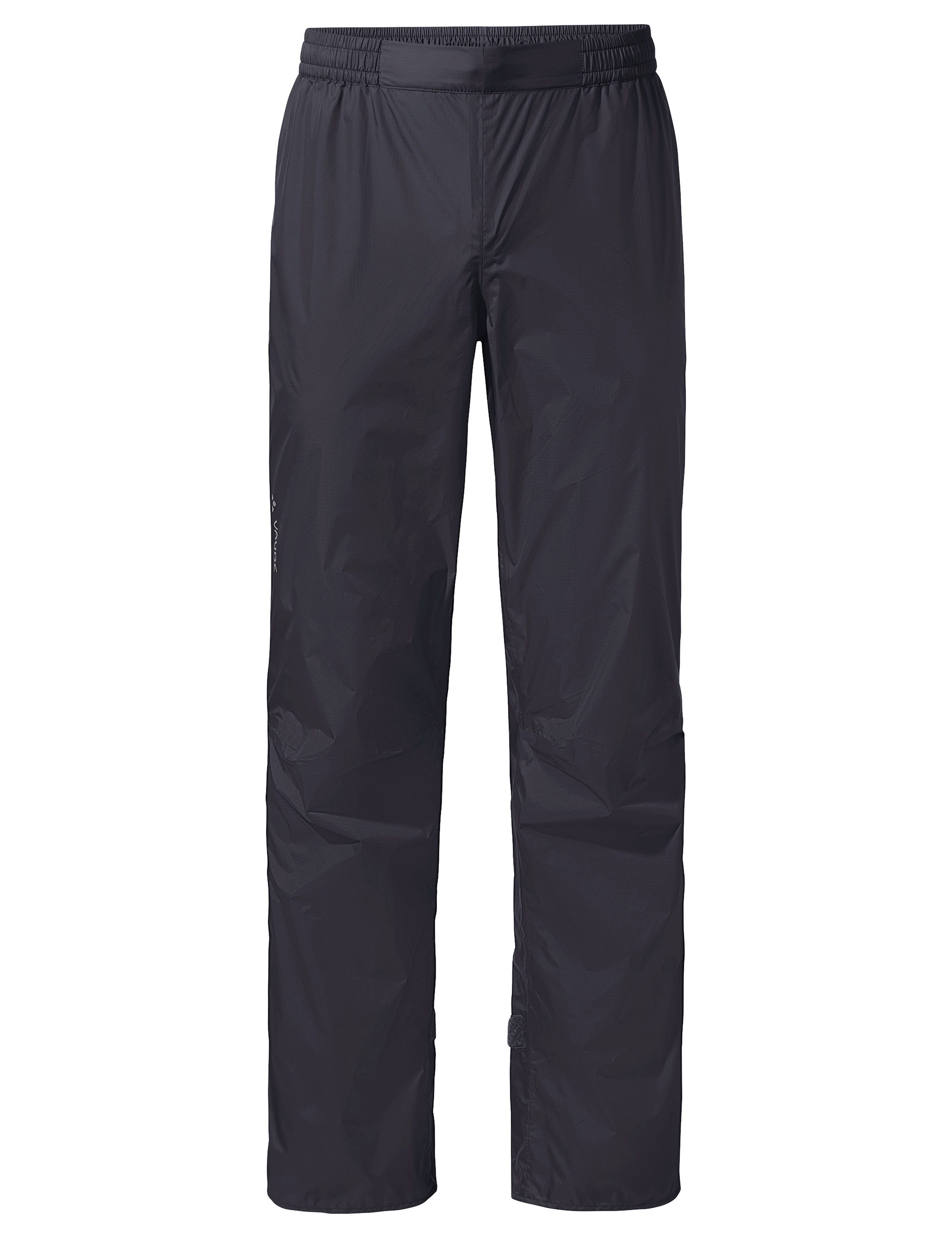Fahrradhose Women's Drop Pants II