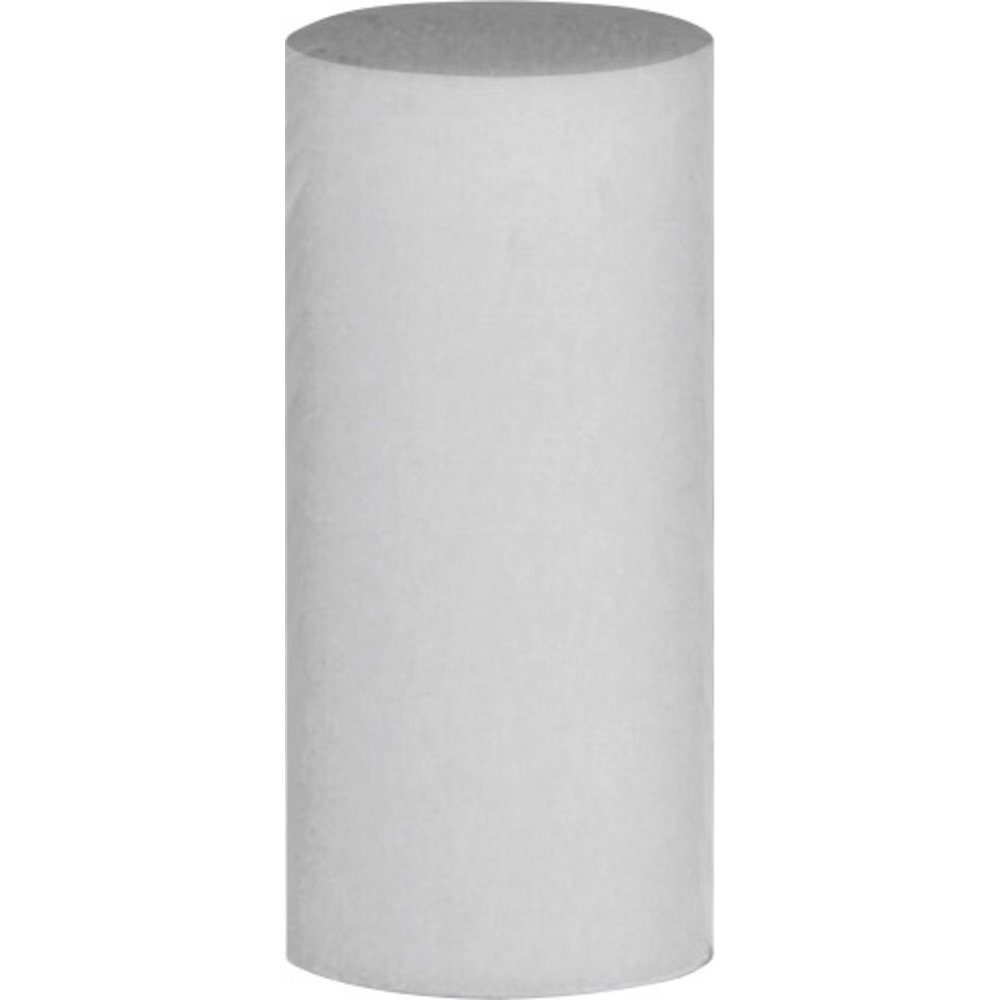 Feuchtigkeitssensor B + B Thermo-Technik Sinterkappe für Sensoren 1 St. 0133 0011 Messber