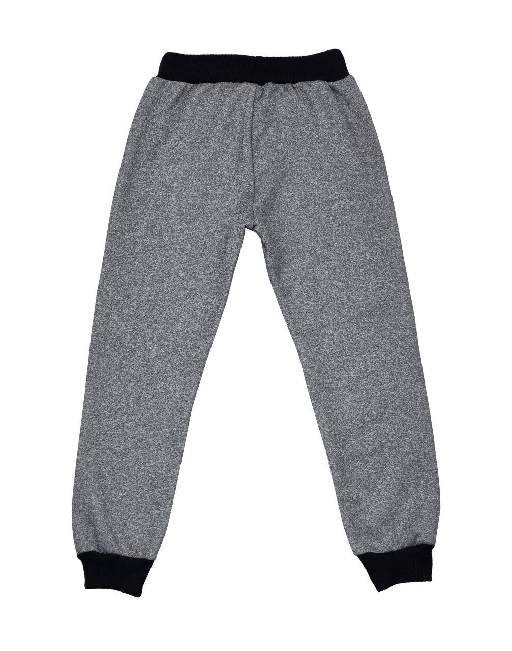 Hessis Jogginghose Gefüttert Freizeithose Sweathose J872