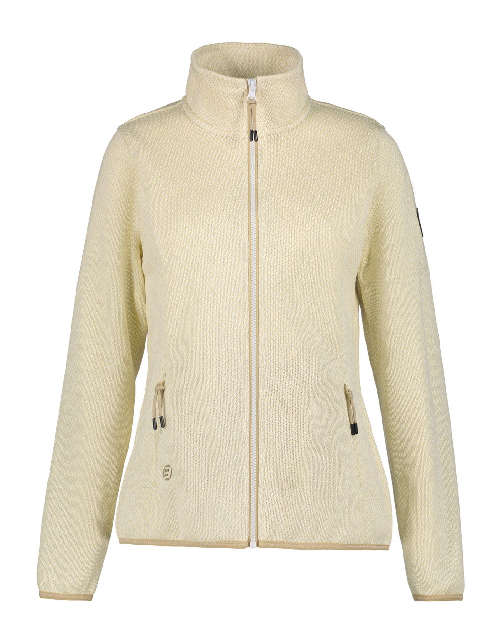 Icepeak Outdoorjacke