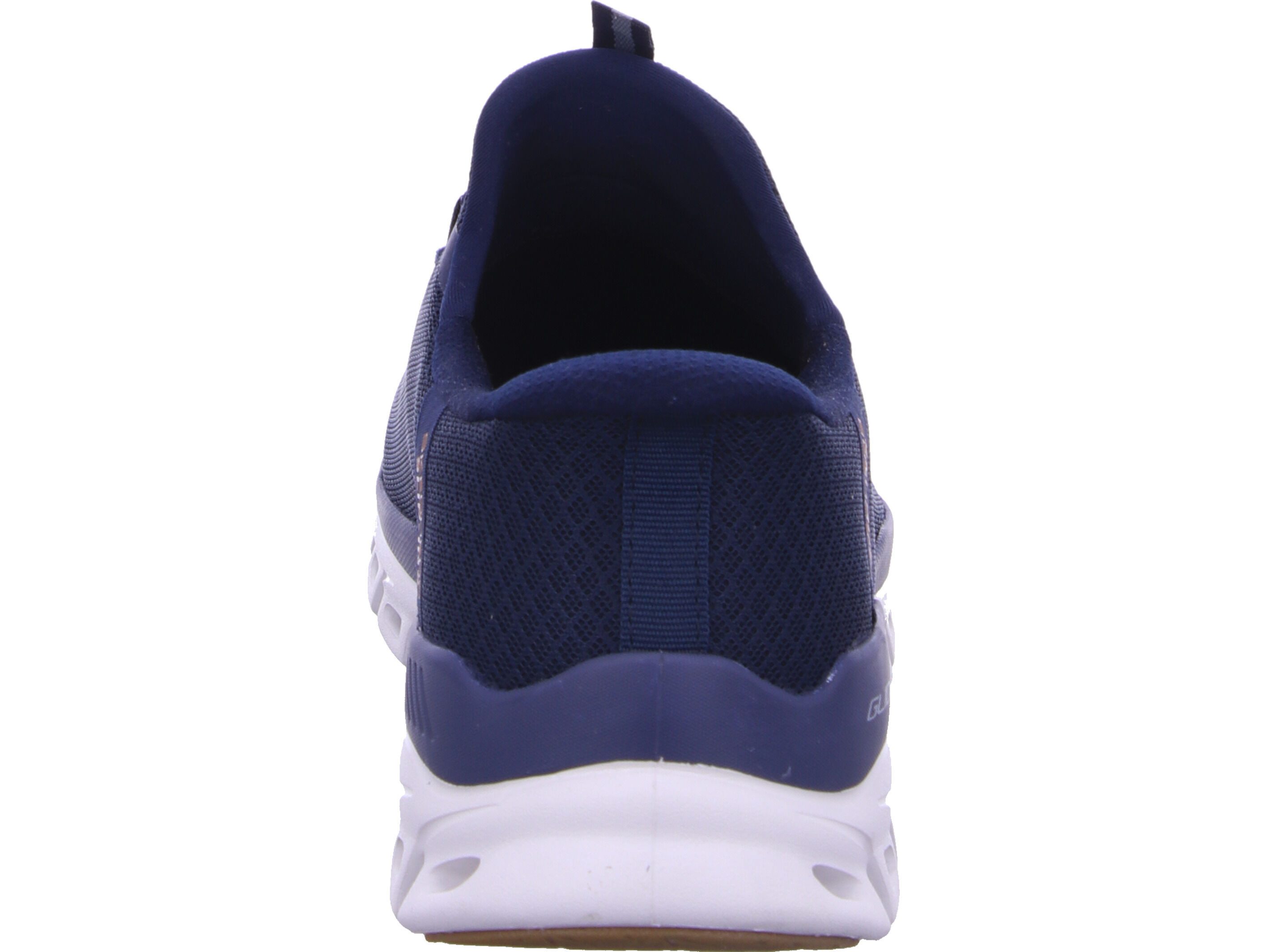 Skechers GLIDE-STEP - NOXUS Sneaker günstig online kaufen