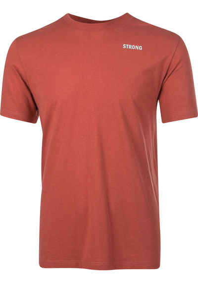 Erima T-Shirt Pro T-Shirt Herren