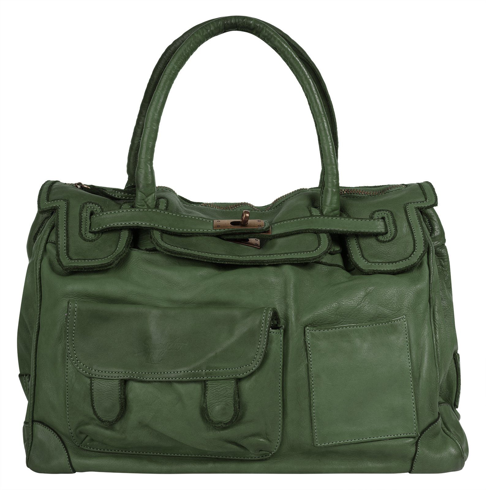 Shopper