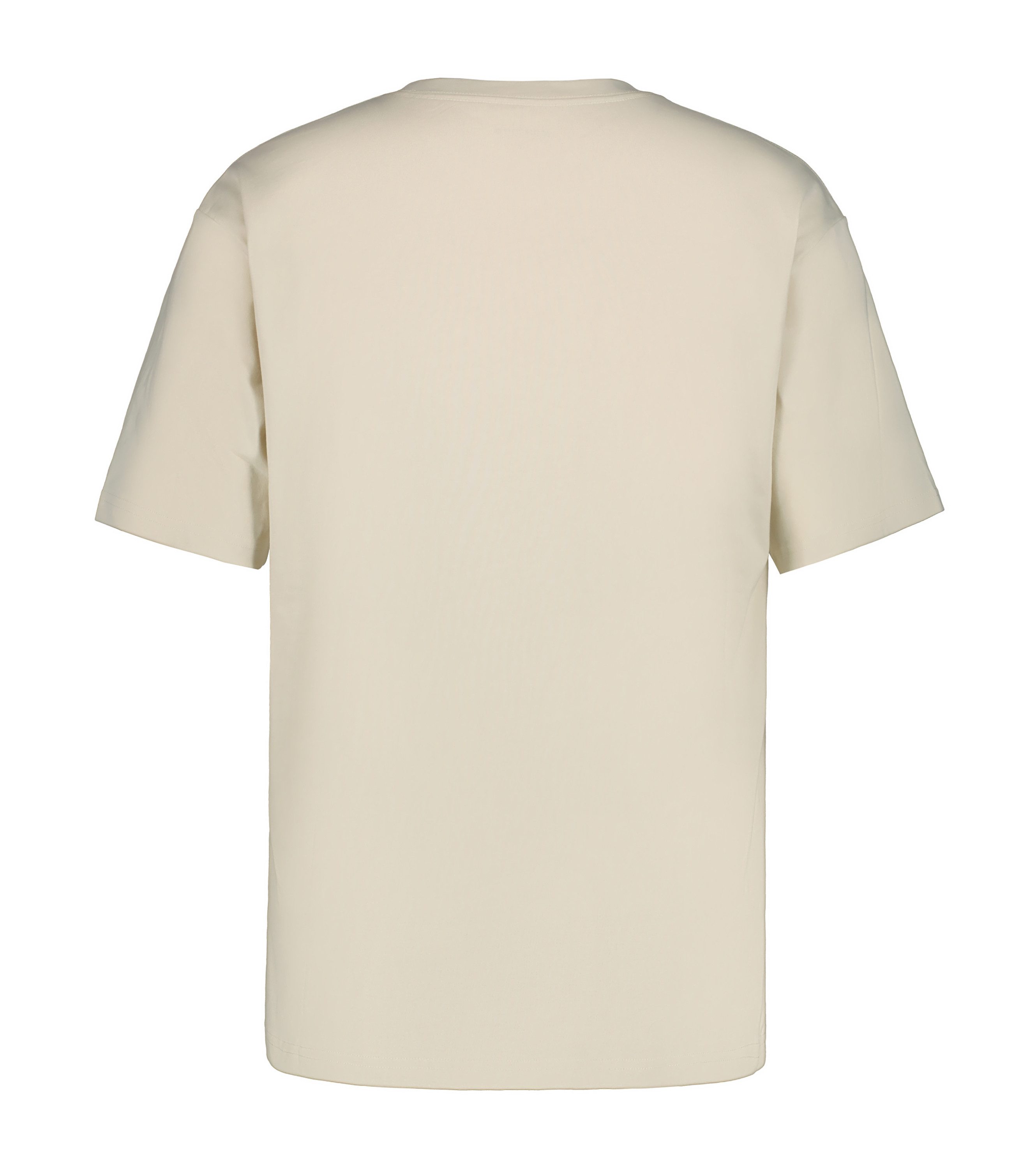 Icepeak Funktionsshirt Icepeak T-shirt MCALLEN günstig online kaufen