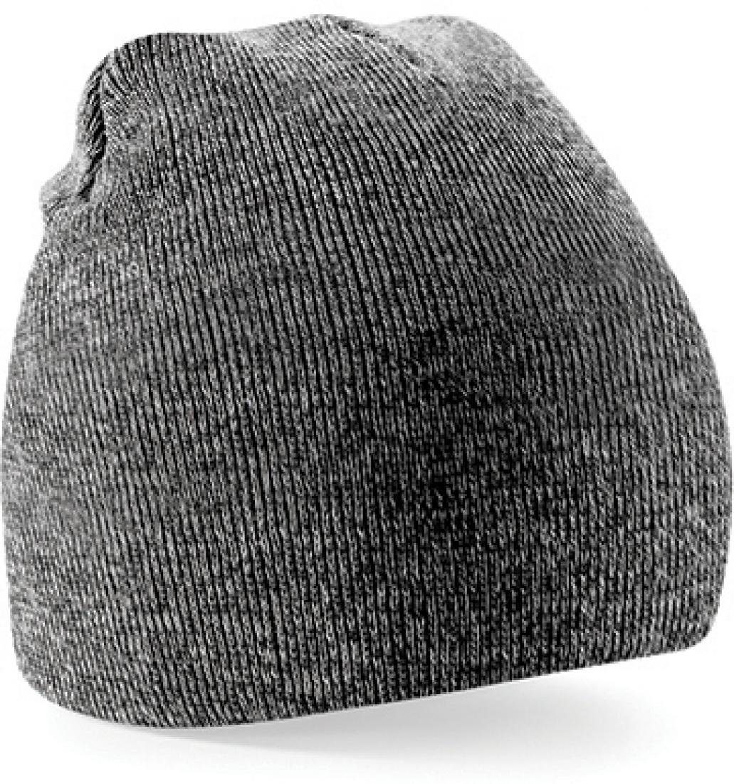 Bommelmütze Original Pull-On Beanie Wintermütze