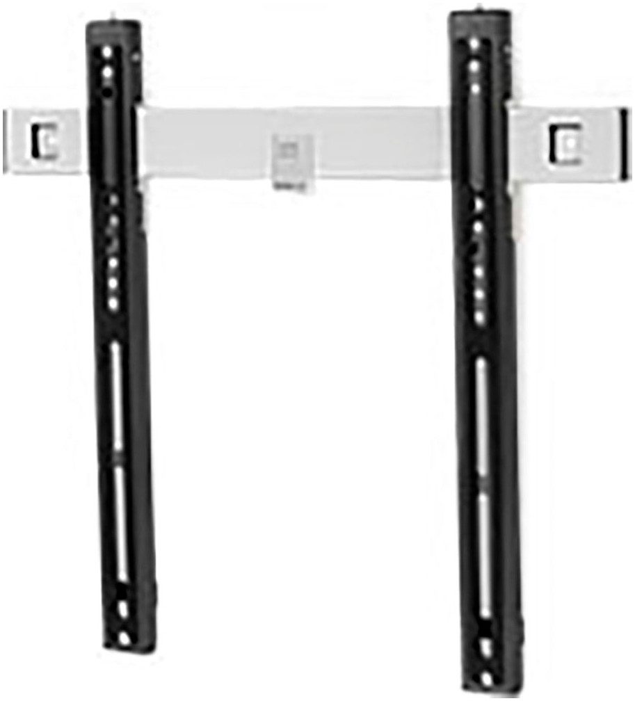 One for All TV-Wandhalterung Ultraslim Flat WM 6411, (bis 65 Zoll)