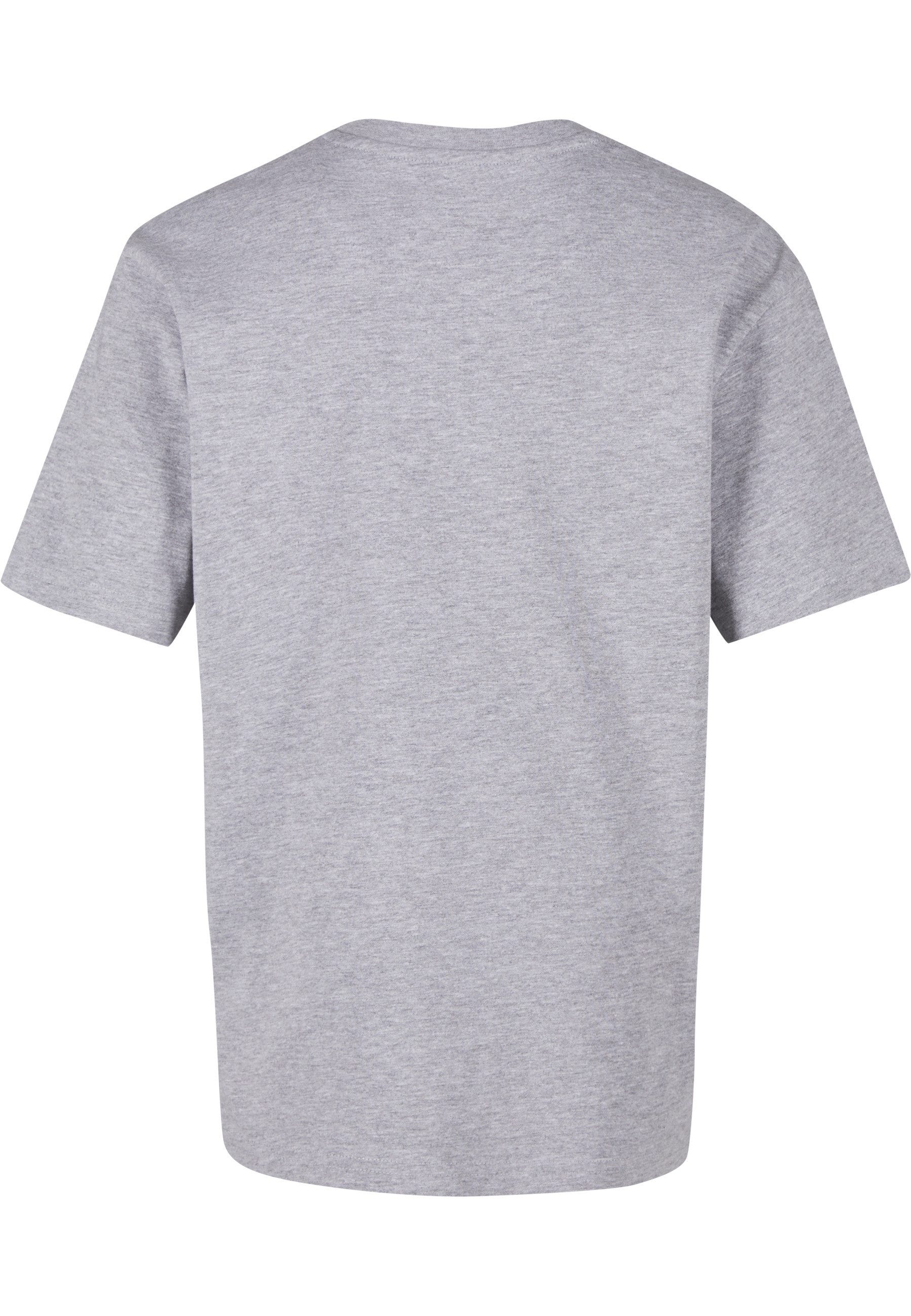 Karl Kani T-Shirt Karl Kani Small Signature Essential Tee Junior (1-tlg)