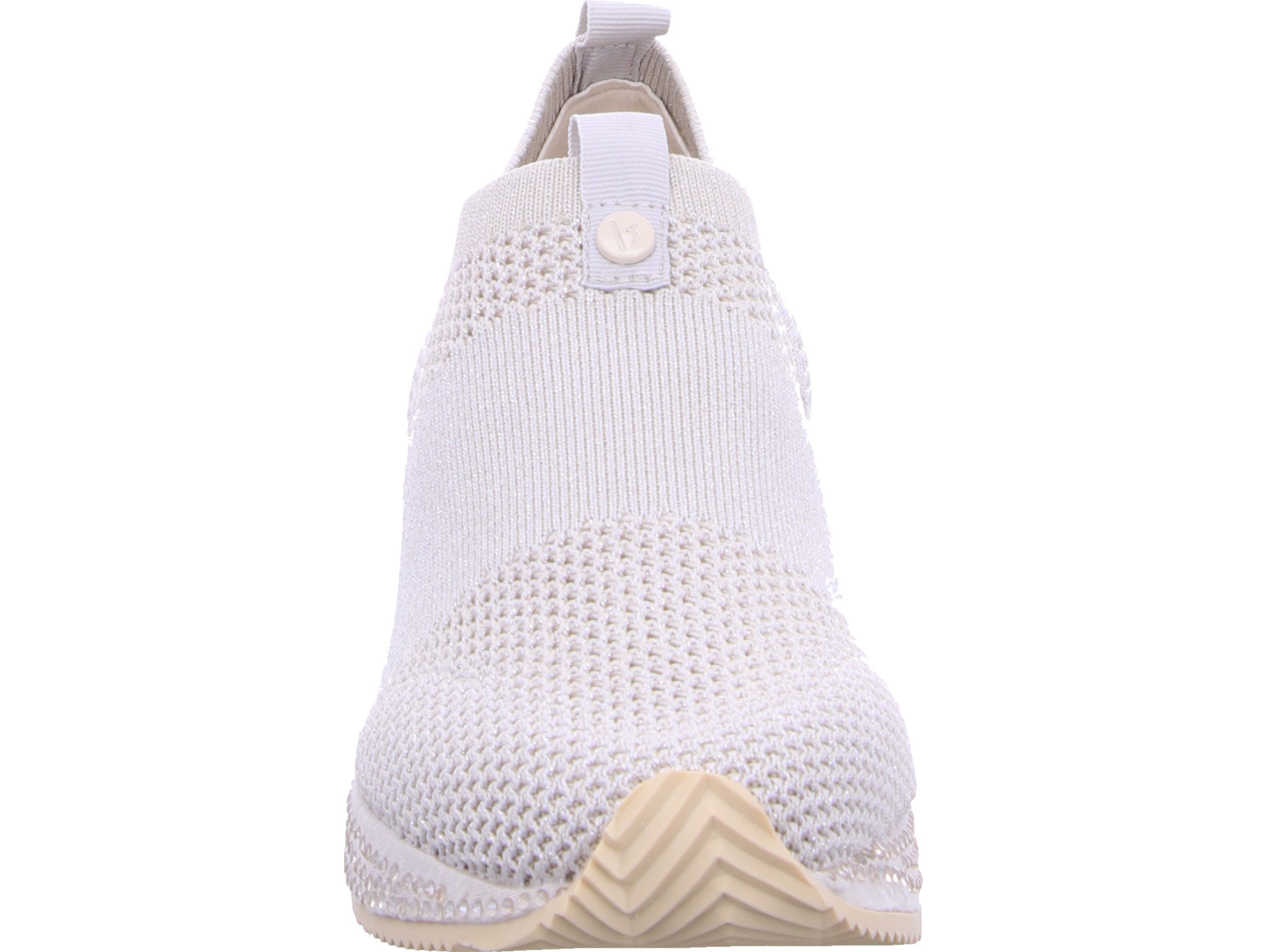 La Strada Slipper