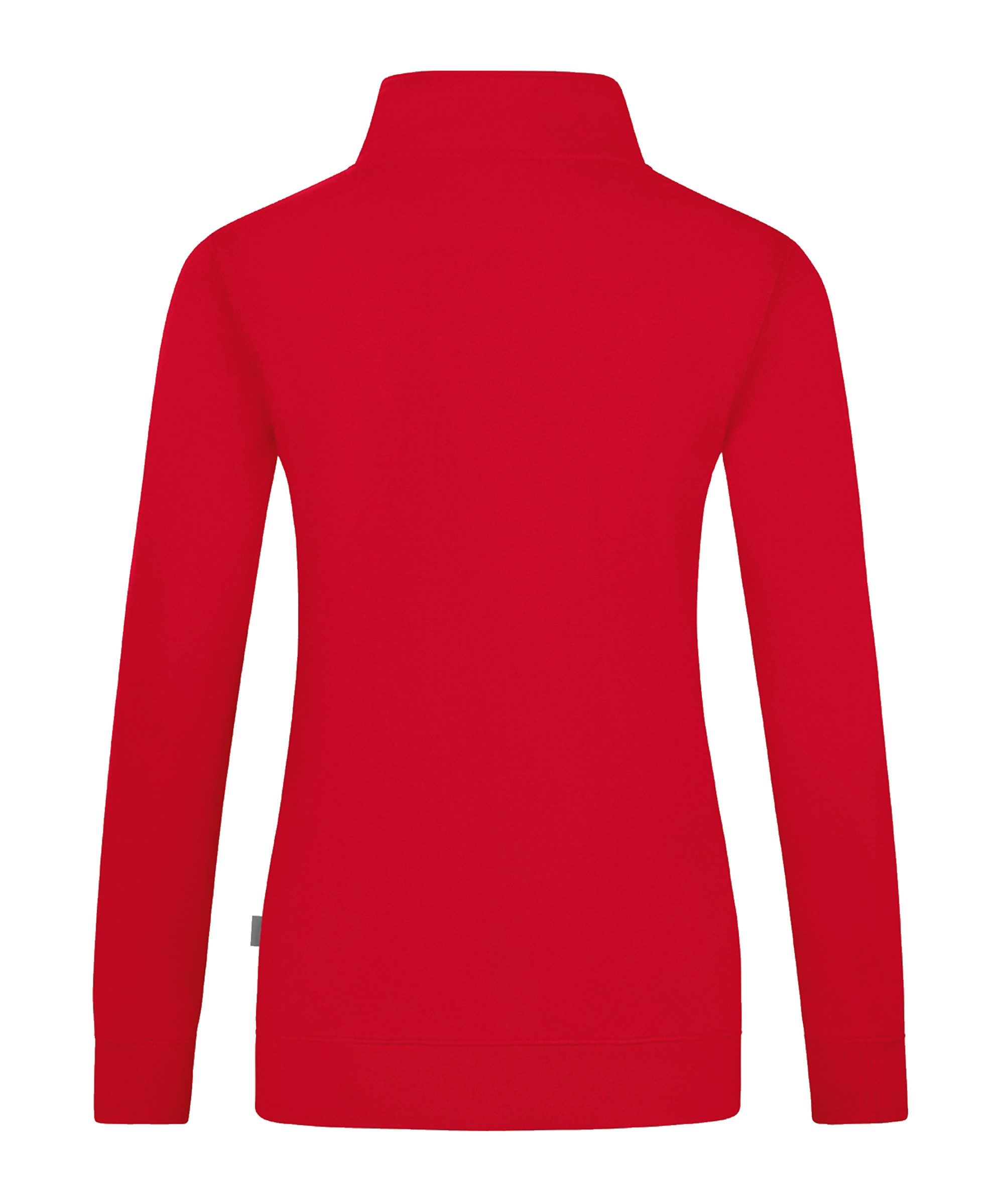 Jako Allwetterjacke Jacke Damen (1-St) default – Bild 2 von 5