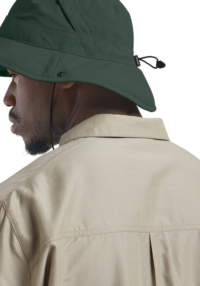 Jack Wolfskin Sonnenhut MESH HAT