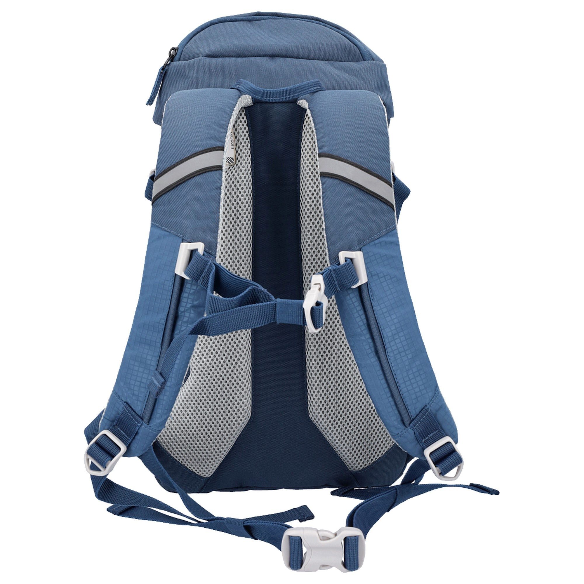 CMP Wanderrucksack LOOXOR 18 - Trekkingrucksack günstig online kaufen