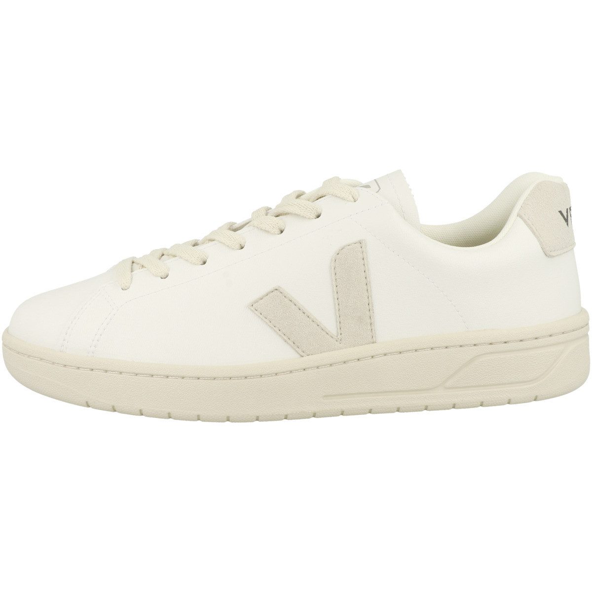 VEJA Urca CWL Herren Sneaker Turnschuhe, günstig online kaufen