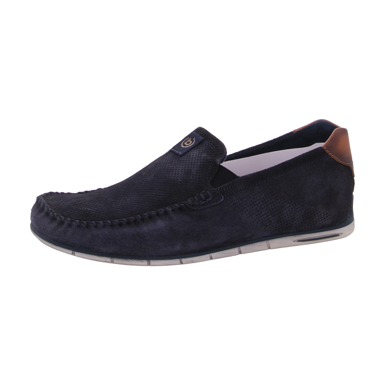 bugatti Chesley Slipper günstig online kaufen